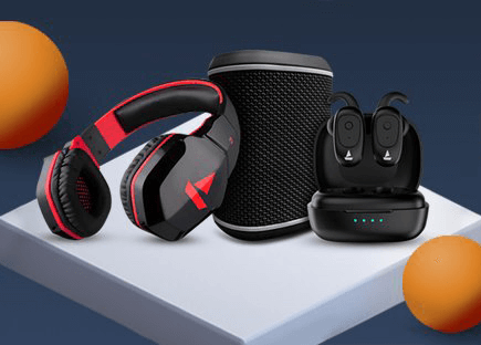 Boat smart-gadgets